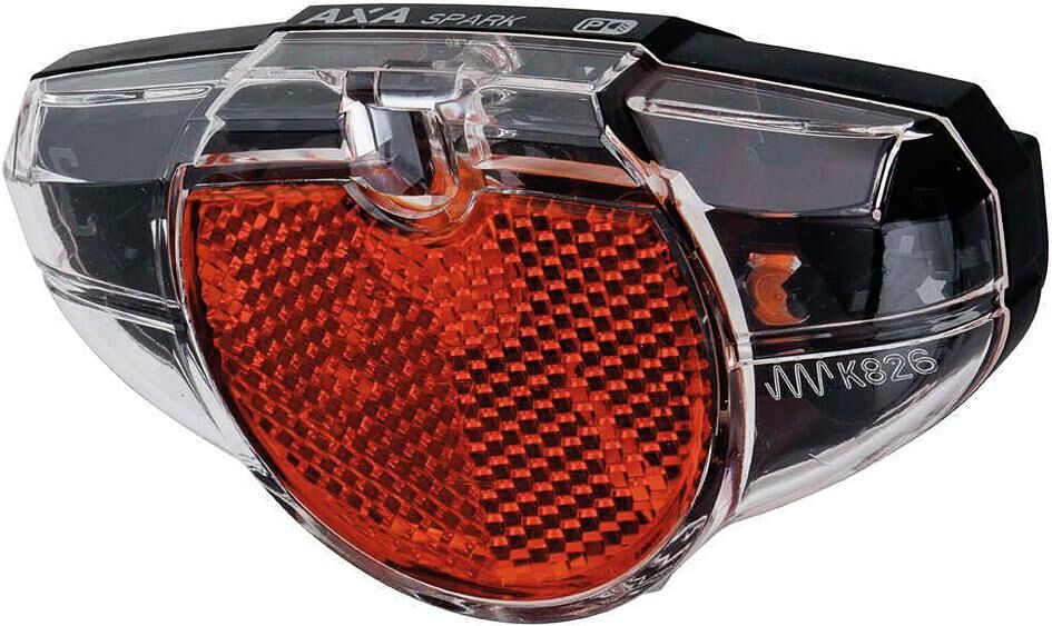 _Freizeitleuchte Freizeitleuchten,Leuchten