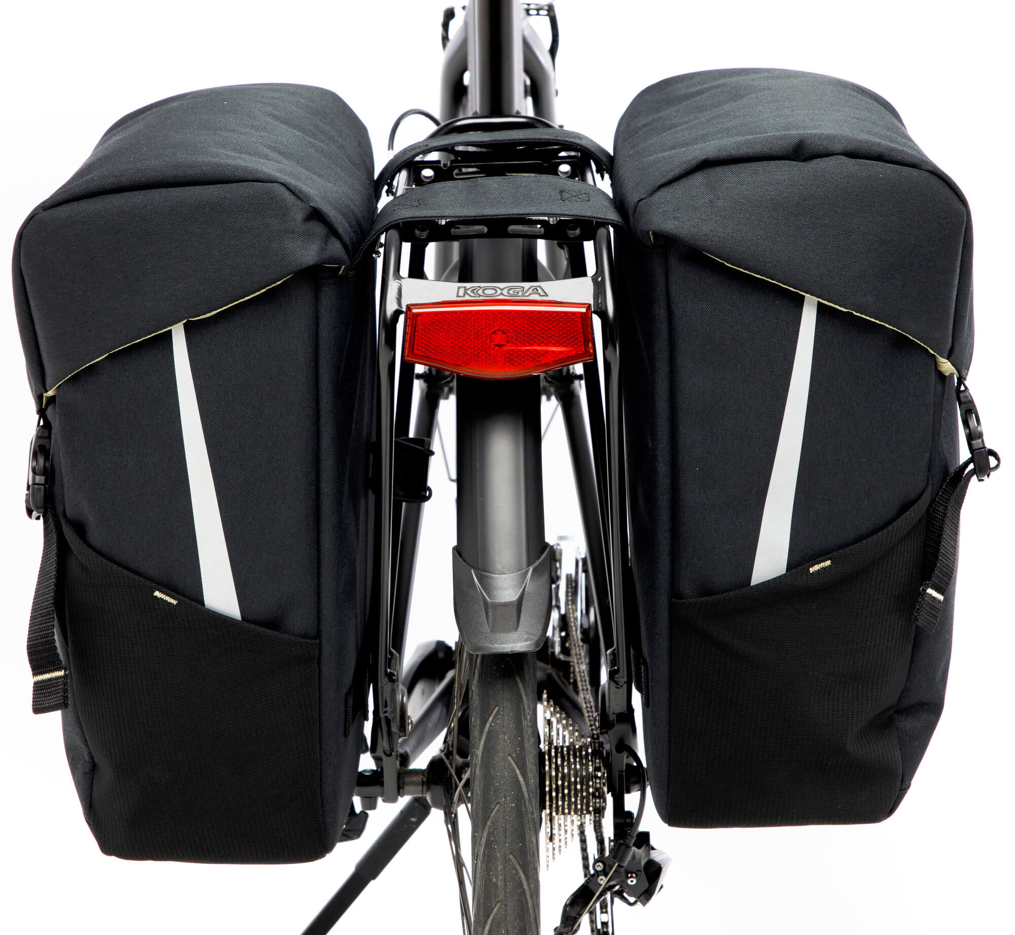 _Doppeltasche Doppeltaschen