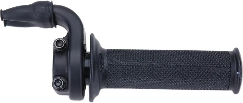 domino_Gasgriffarmatur Gasgriffe