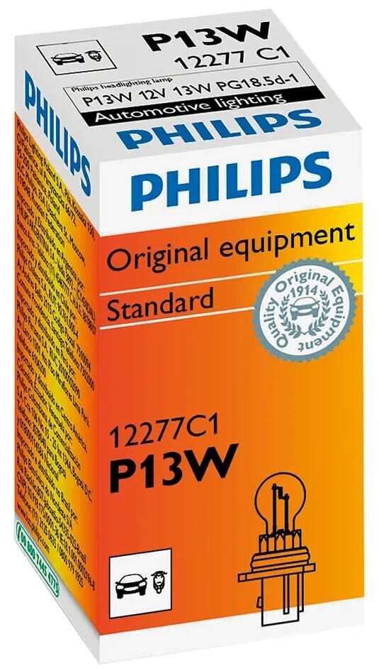 Philips_Kunststoffsockellampe Kunststoffsockellampen,Glühlampen