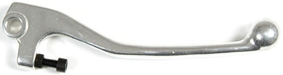 EMGO_Bremshebel Bremshebel,Handhebel,Bremsgriffe