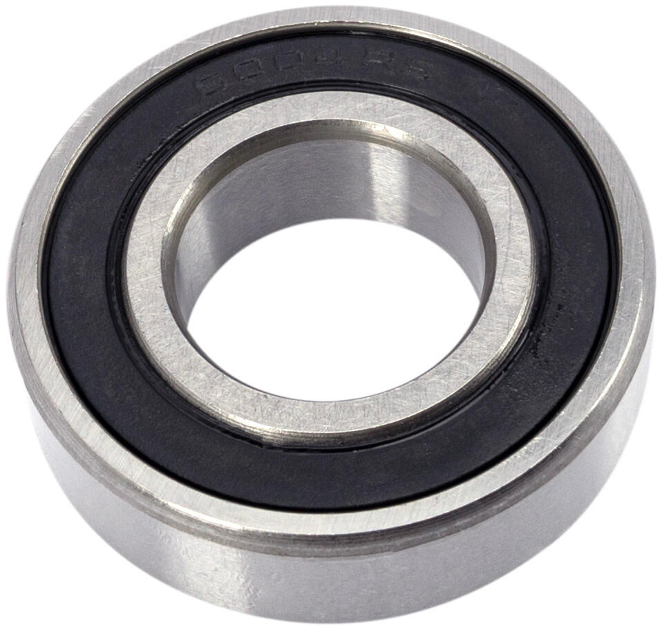 _Kugellager Kugelringe