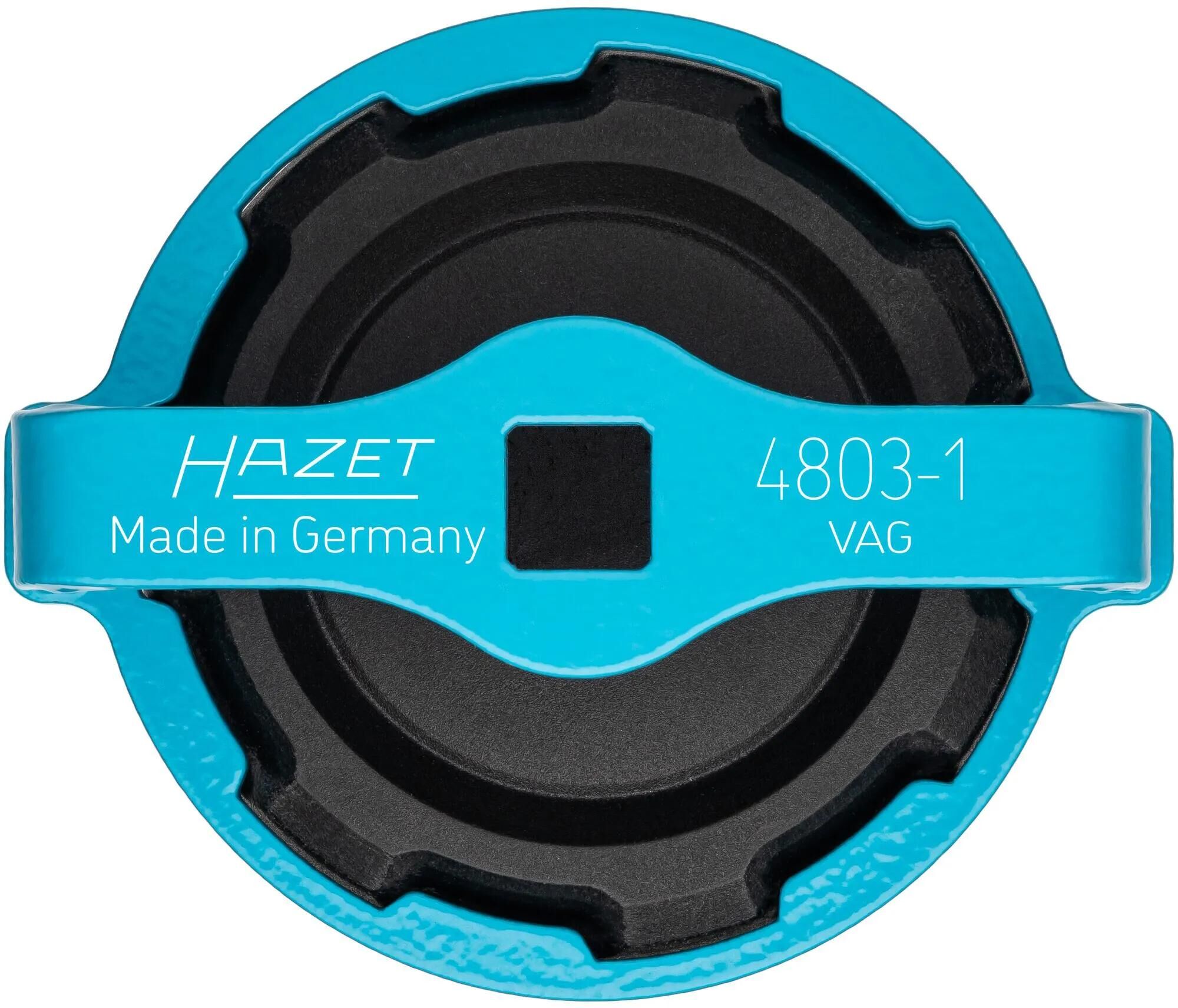 Entriegelungswerkzeuge