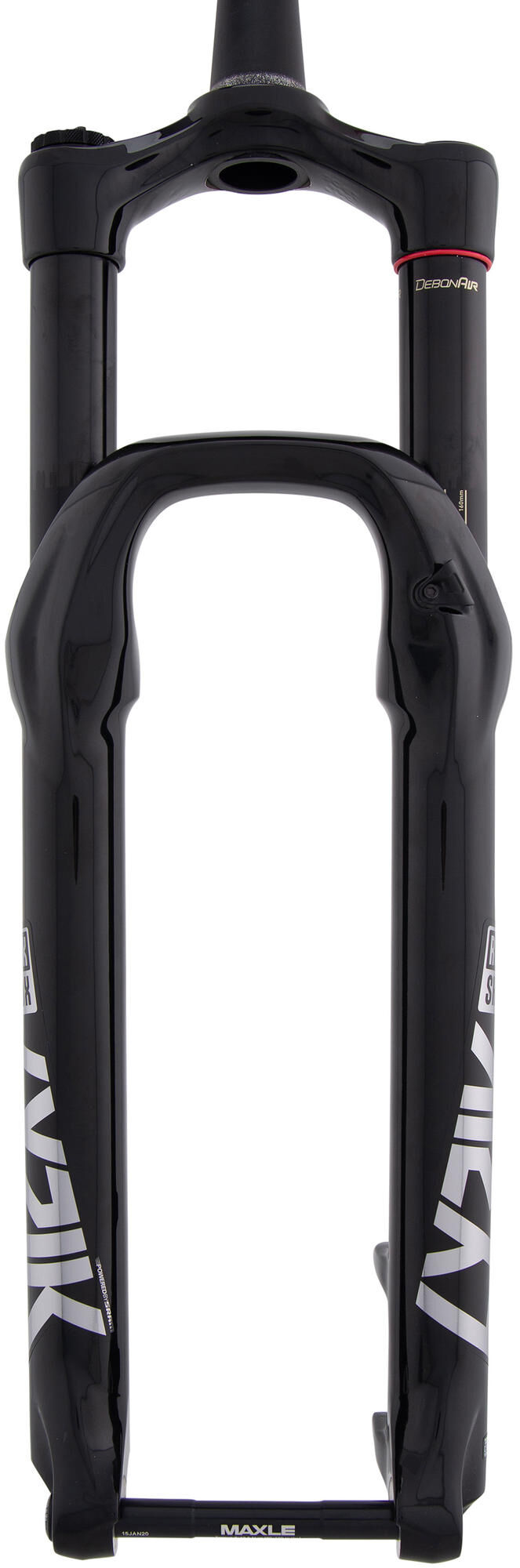 _Federgabel Federgabeln,Gabeln