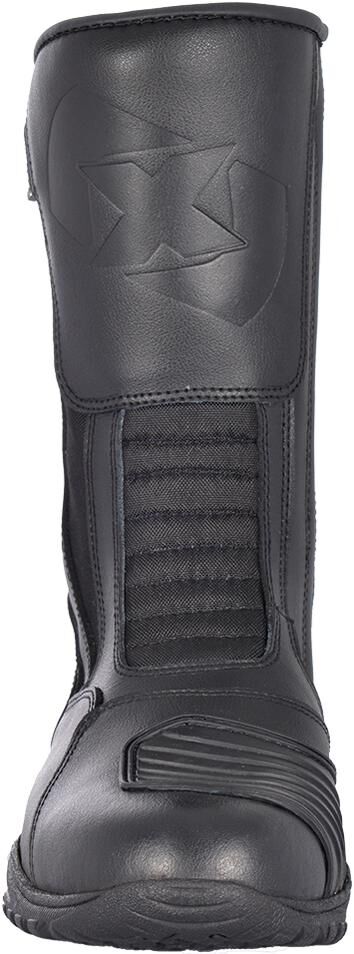Stiefel,Schuhe
