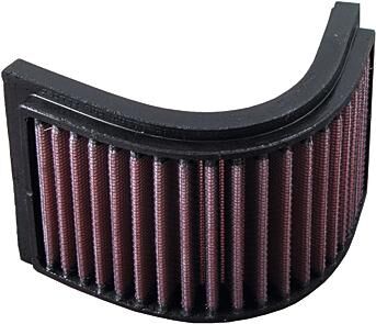 _Tauschluftfilter Sportluftfilter,Luftfilter,Filter,Luftfilter