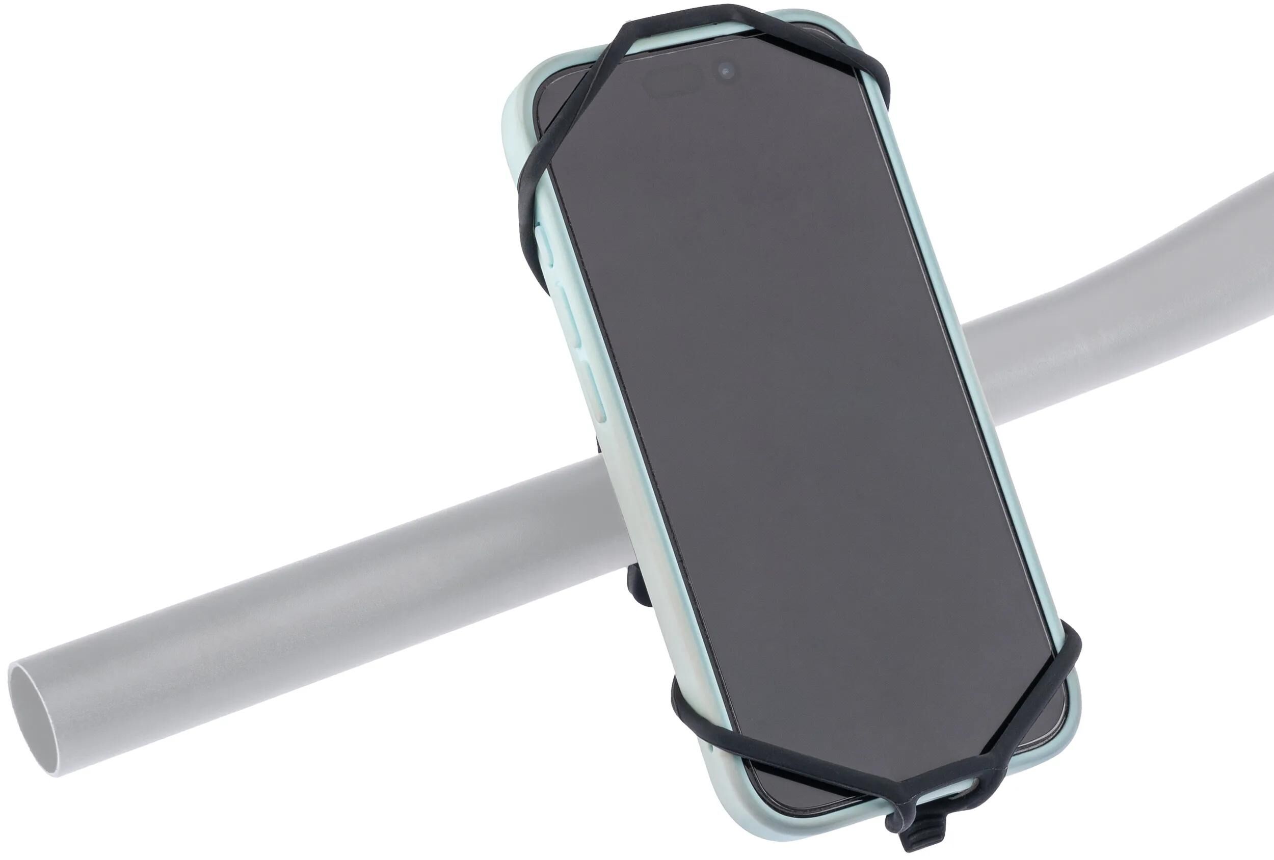 CONTEC_Smartphonehalter Halter