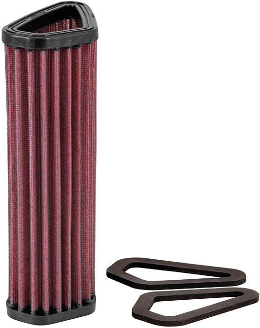 _Tauschluftfilter Sportluftfilter,Filter,Luftfilter