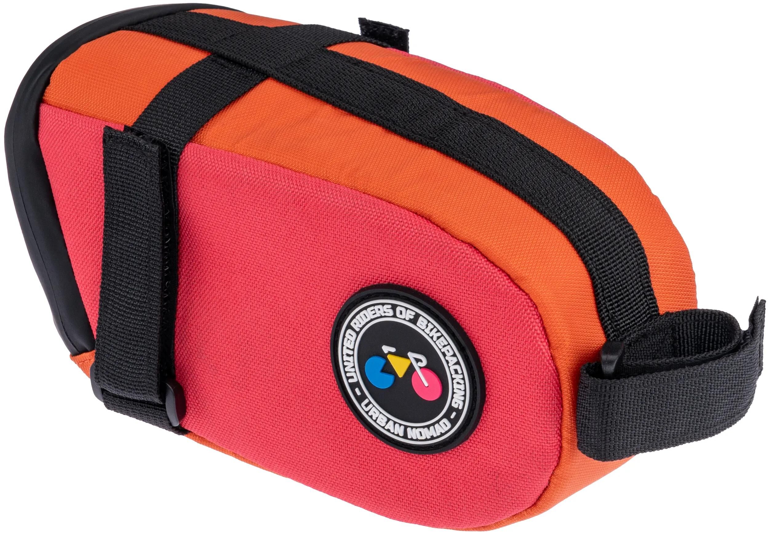 Satteltaschen,Taschen,Anhängetasche