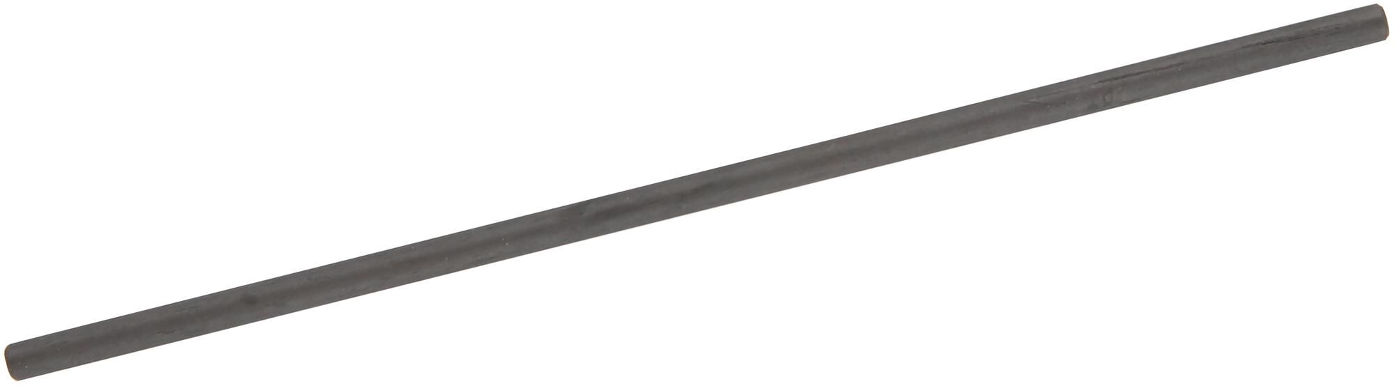 _Schaltstift Getriebenaben,H.R.-Naben,Naben H.R.