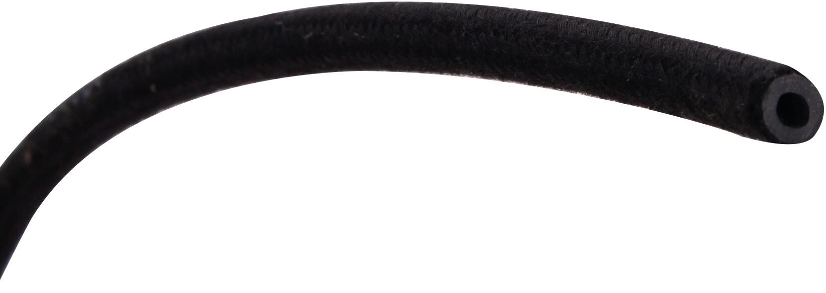 _Kraftstoffschlauch Benzinschläuche,Kraftstoffschläuche,Schläuche