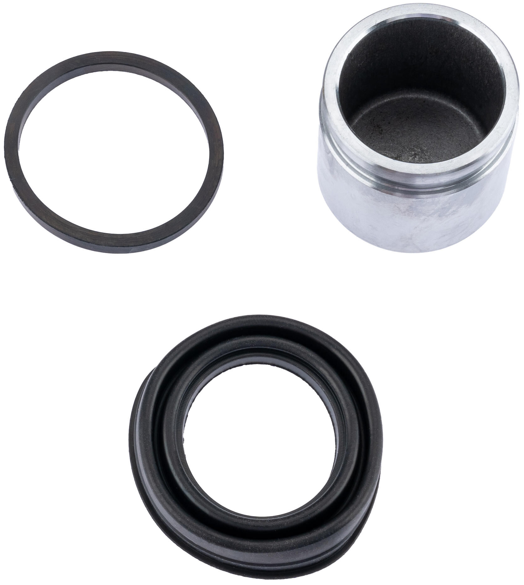 _Reparatursatz Bremskolben Bremsen Reparatursätze,Reparatursätze