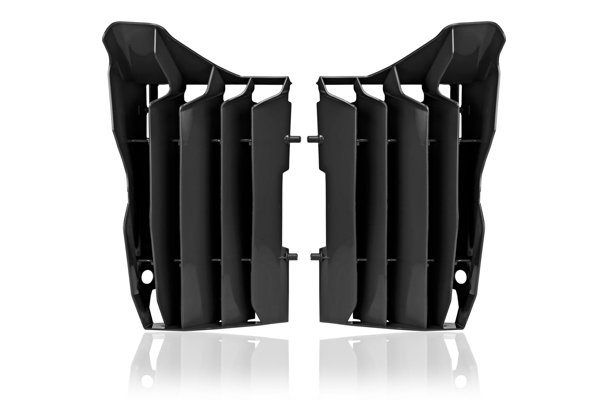 _Kühlergrill Kühlergrills,Kühlerabdeckungen