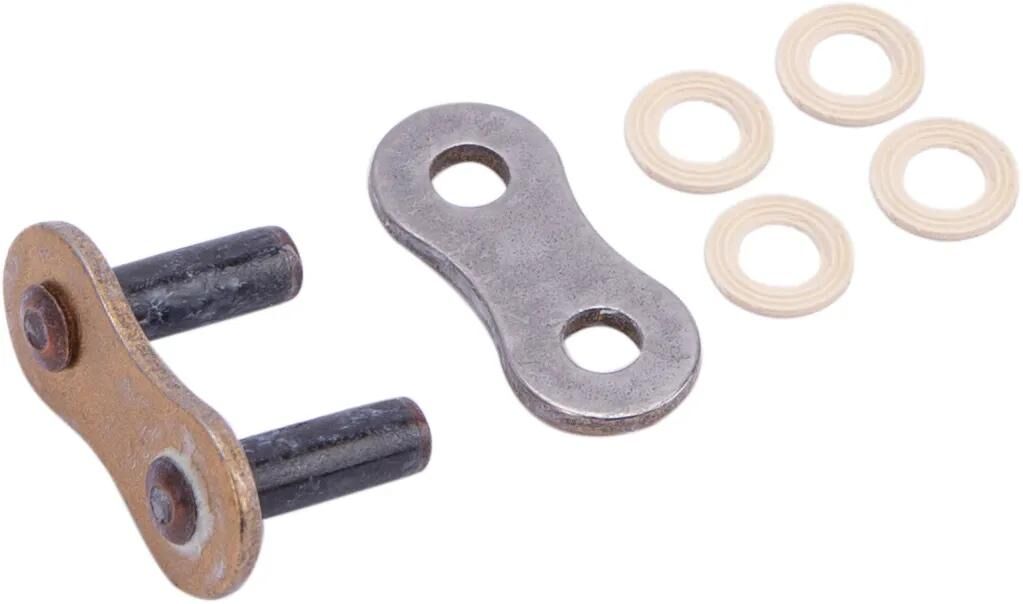 RK_Kettenschloss Kettenschlösser,Schlösser