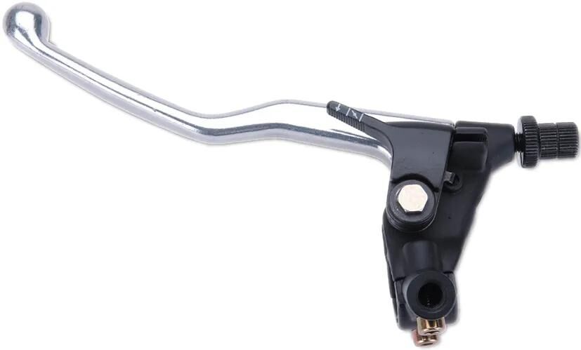 Kupplungshebel,Handhebel