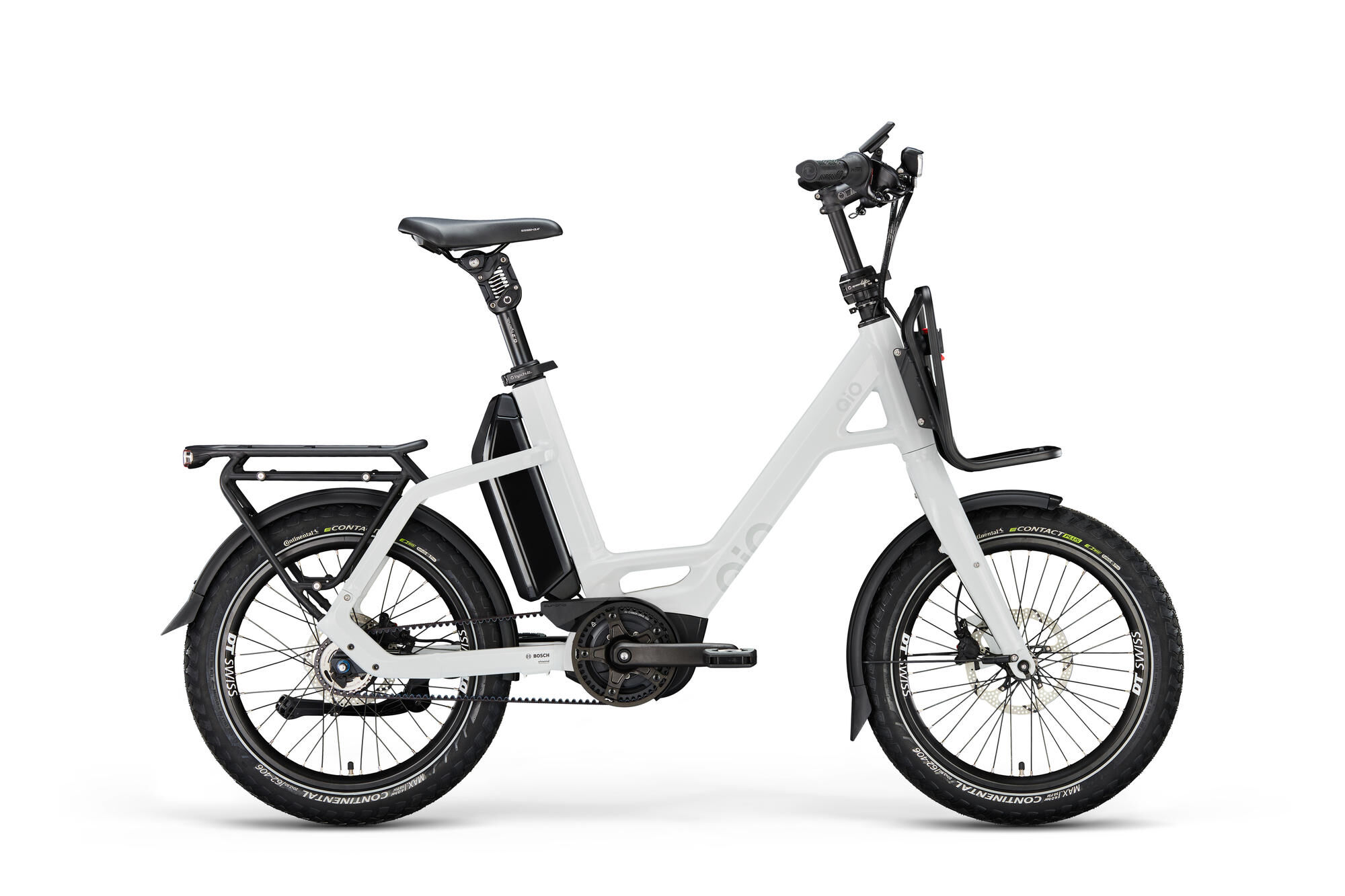 _1 Elektro-Kompakträder,Kompakträder,Elektroräder,Fahrräder,Kompaktrad