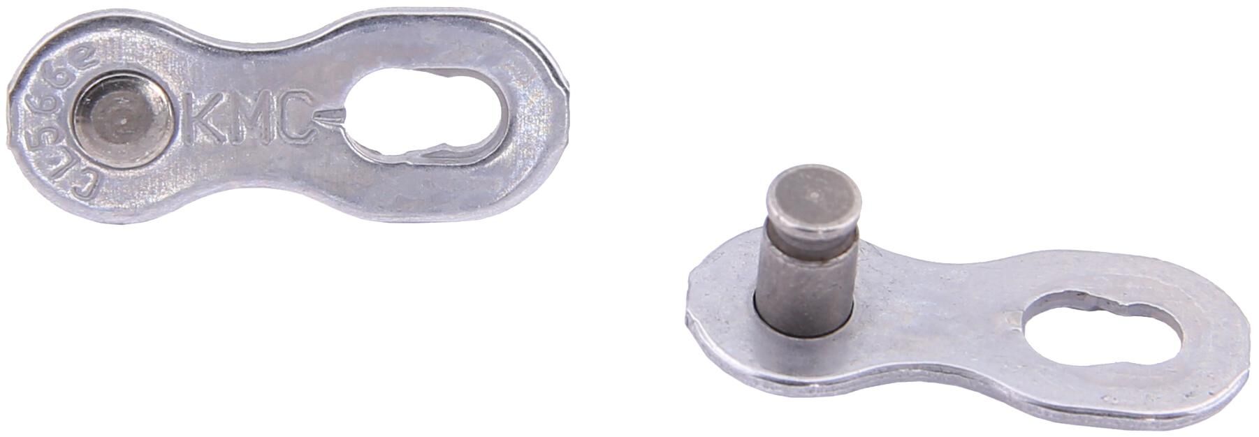 _Verschlussglied Verschlussglieder