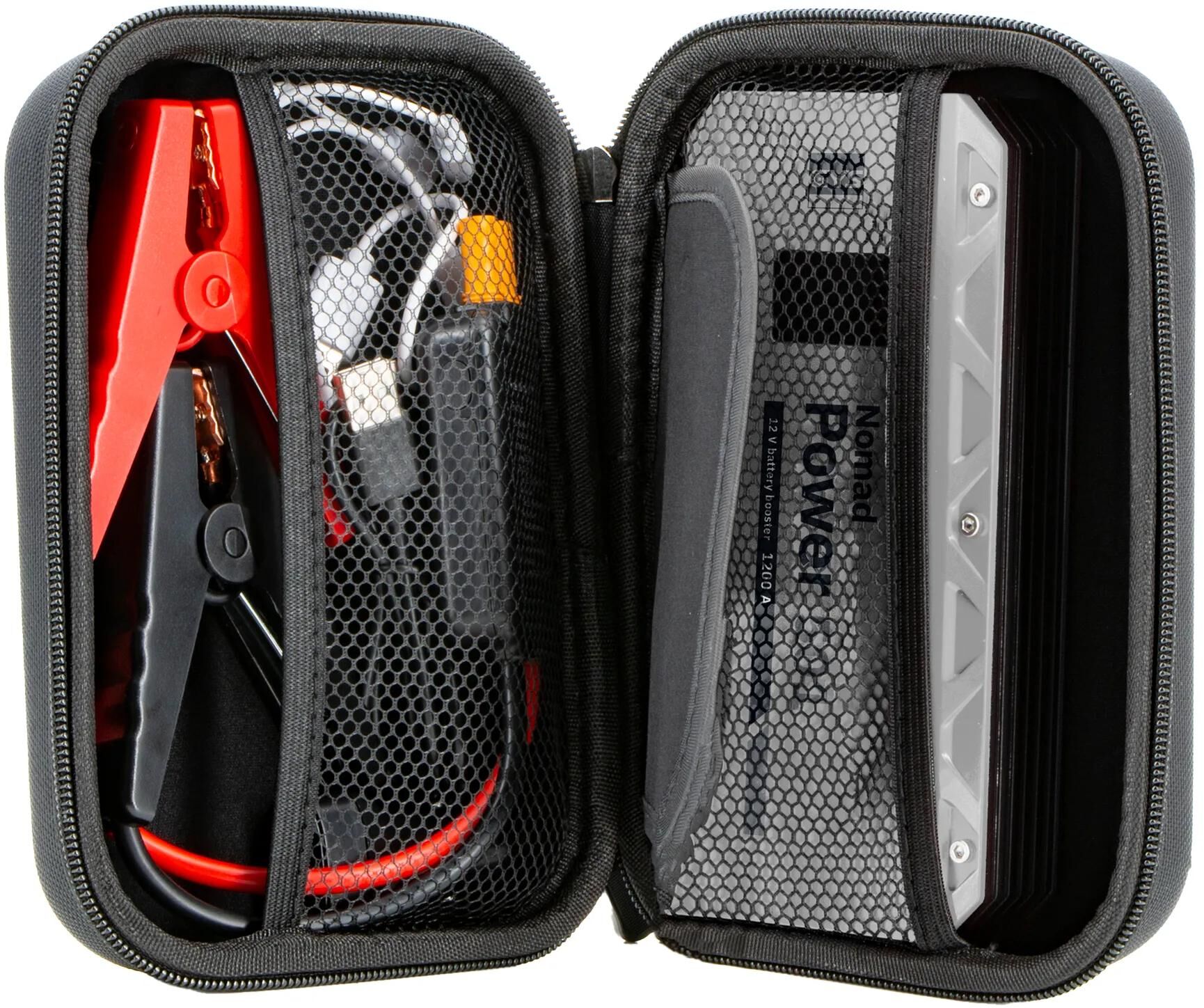 _Starter Starthilfegeräte