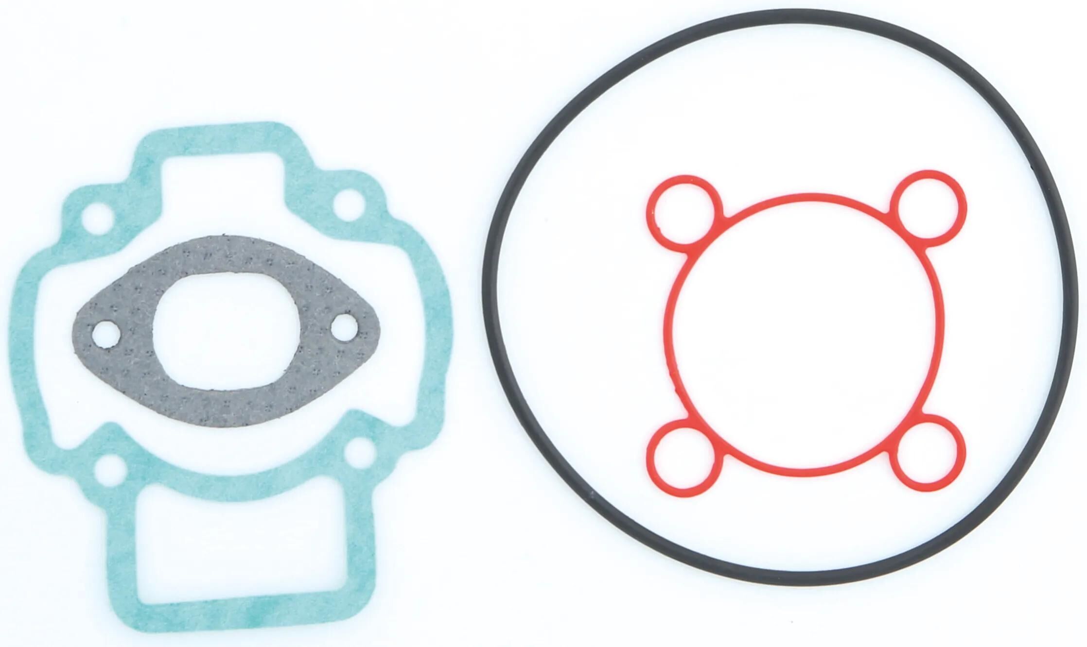 SPEC-X_Motordichtungssatz Dichtungen und Dichtungssätze