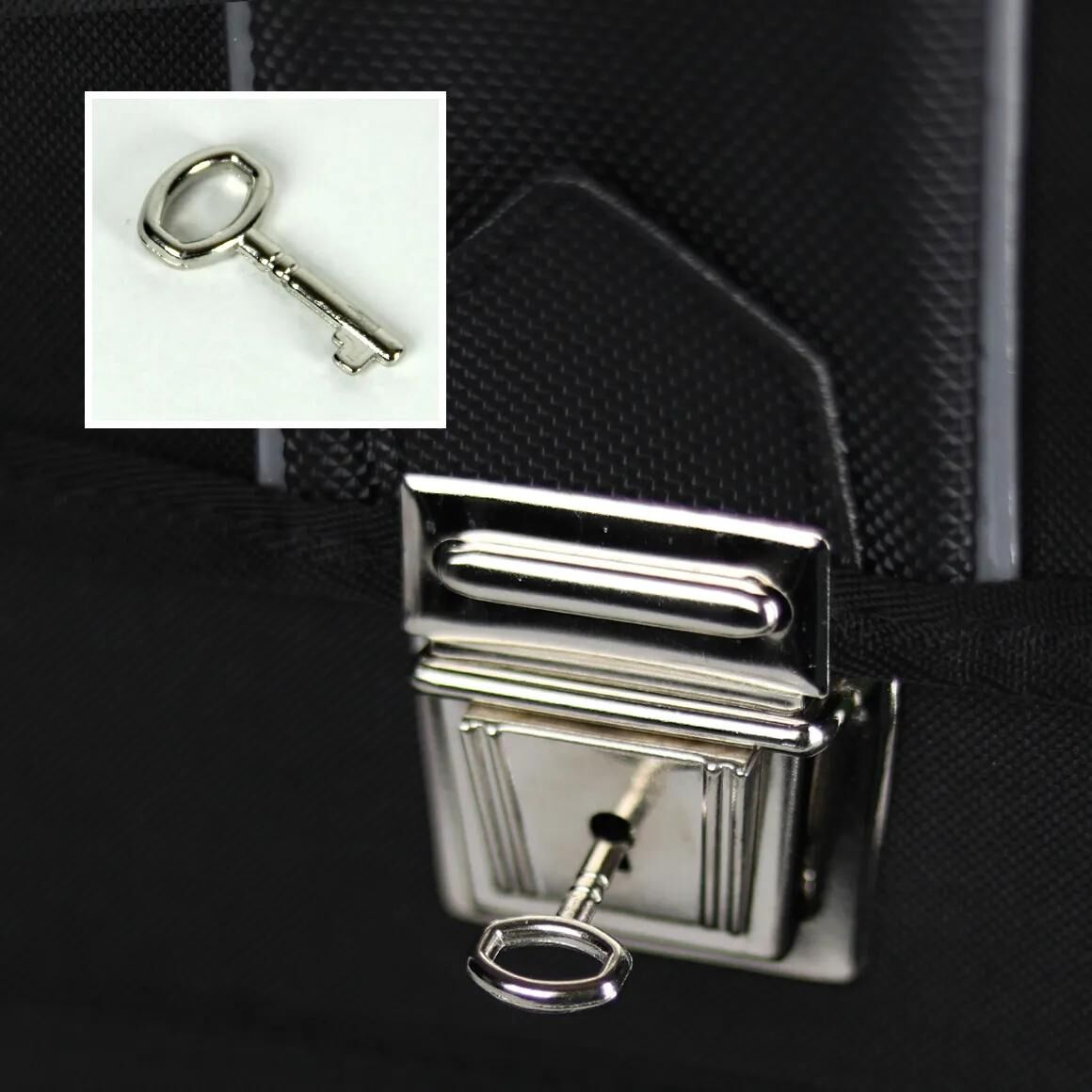 Haberland_Doppeltasche Doppeltaschen