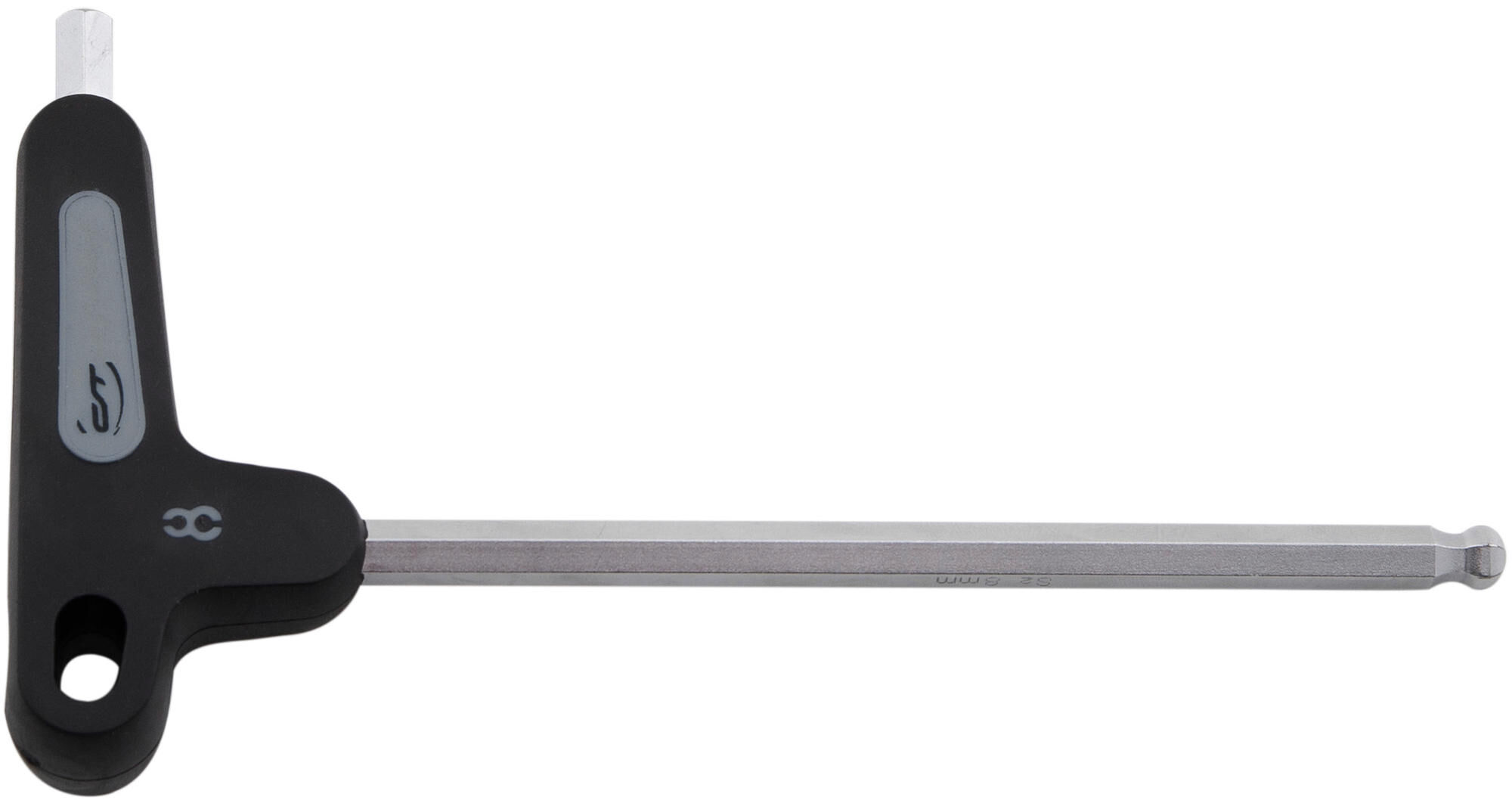 _Innensechskantschlüssel Innensechskantschlüssel,Werkzeuge