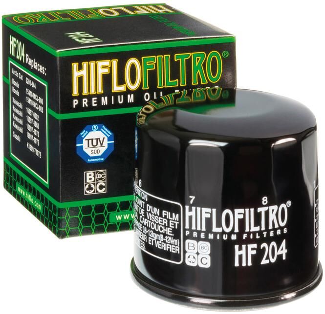 _Ölfilter Ölfilter,Filter