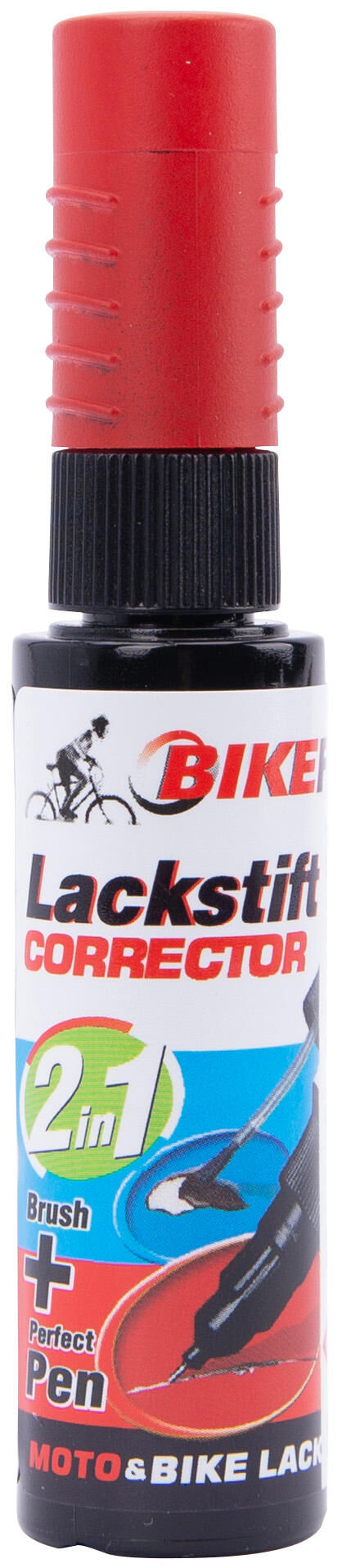 _Lackstift Lacke