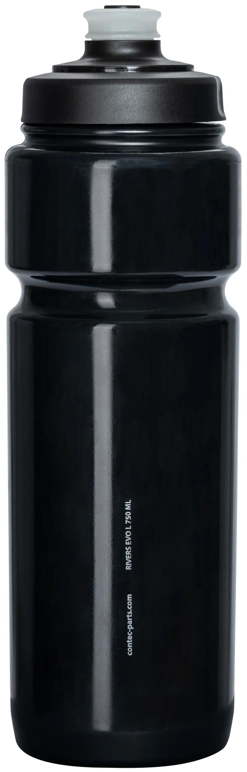 CONTEC_Trinkflasche Trinkflaschen,Flaschen