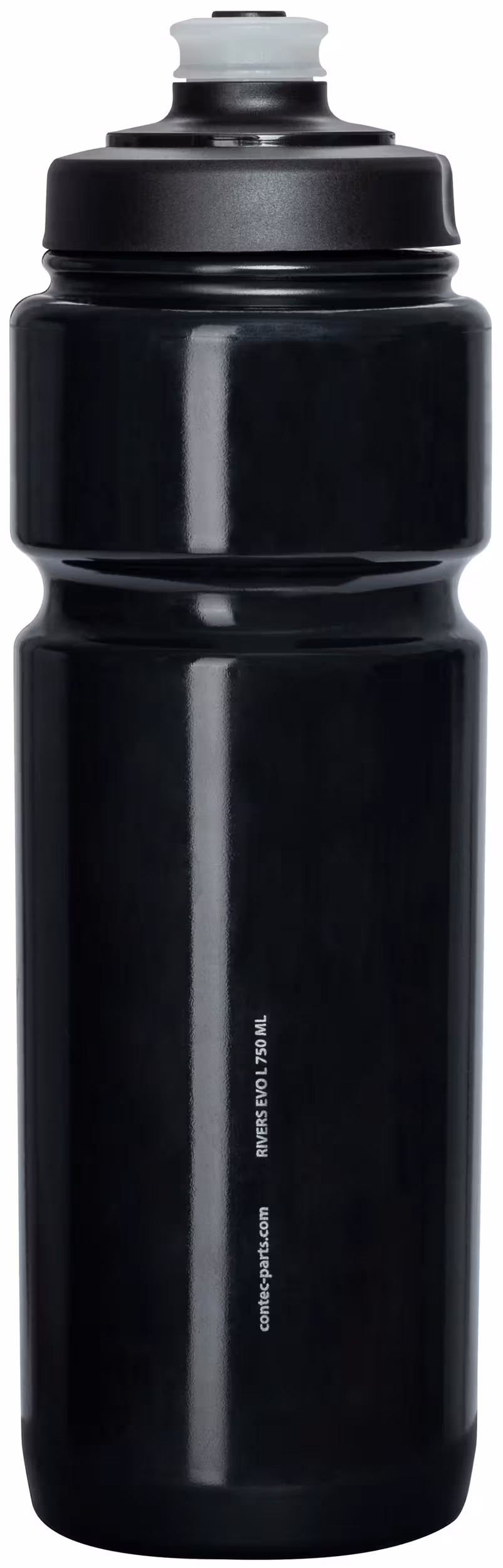 CONTEC_Trinkflasche Trinkflaschen,Flaschen