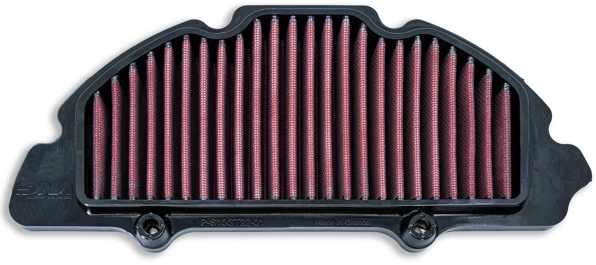 Sportluftfilter,Luftfilter,Filter,Luftfilter