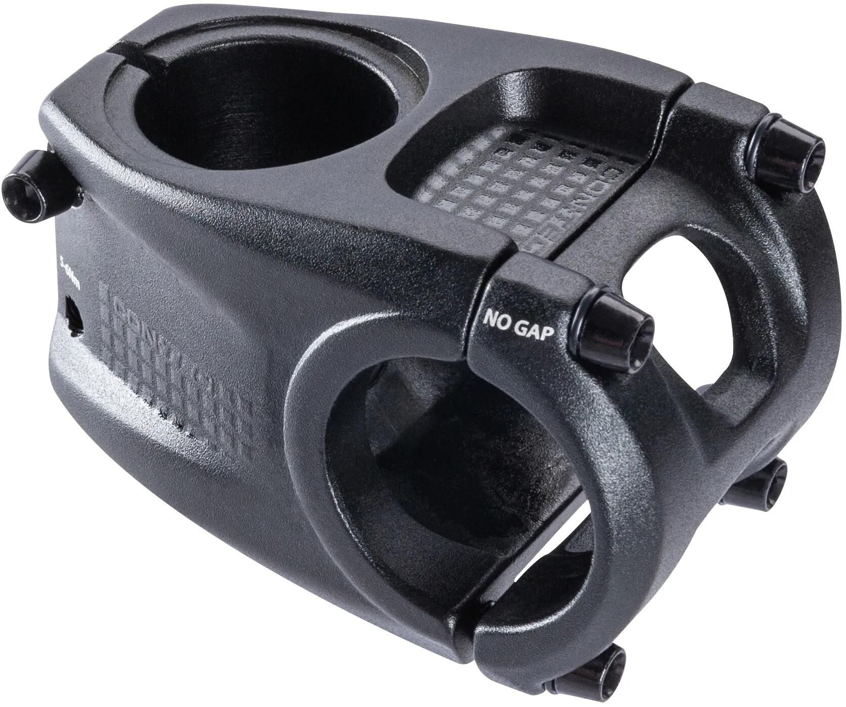 Ahead-Vorbauten,Vorbauten,Lenkerklemmungen