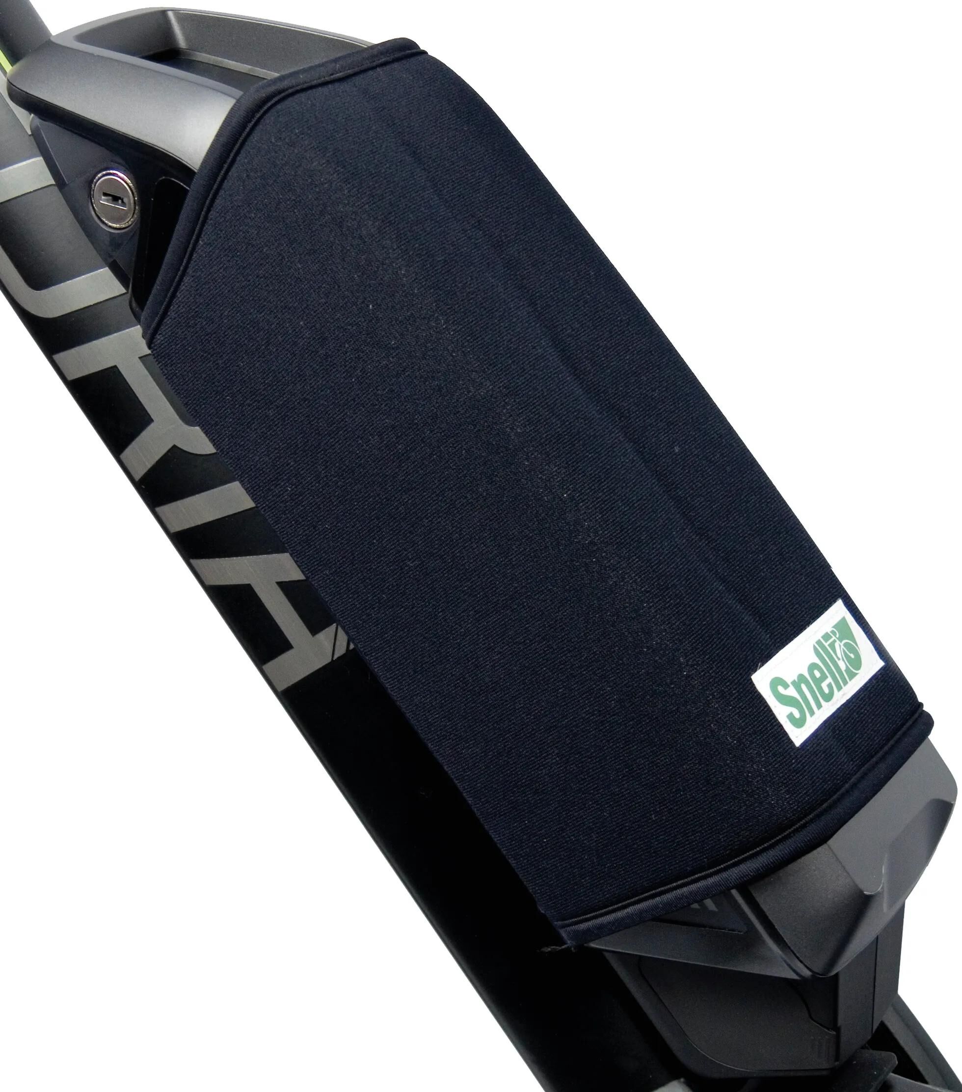 _Akkuschutz Akkuschutz