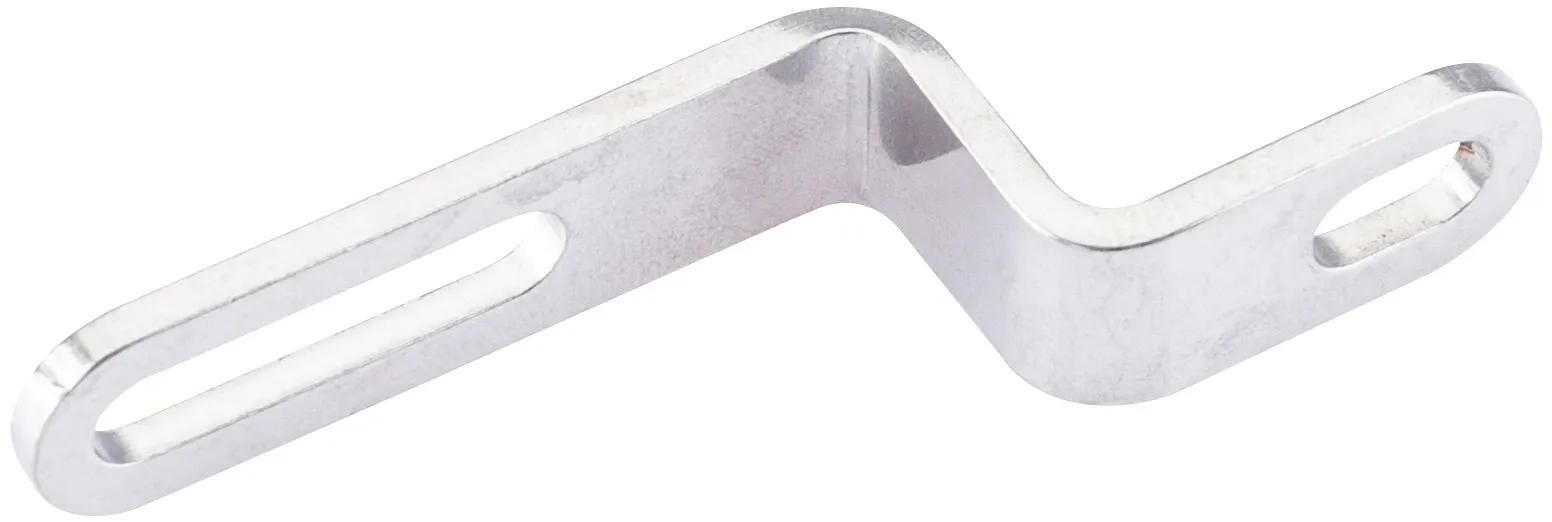 H.R.-Naben - Ersatz,Naben H.R. - Ersatz