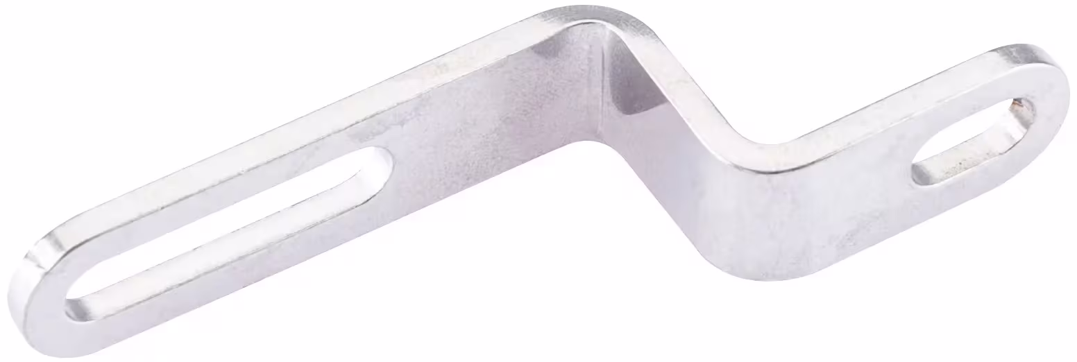 m-tec_Halterung H.R.-Naben - Ersatz,Naben H.R. - Ersatz