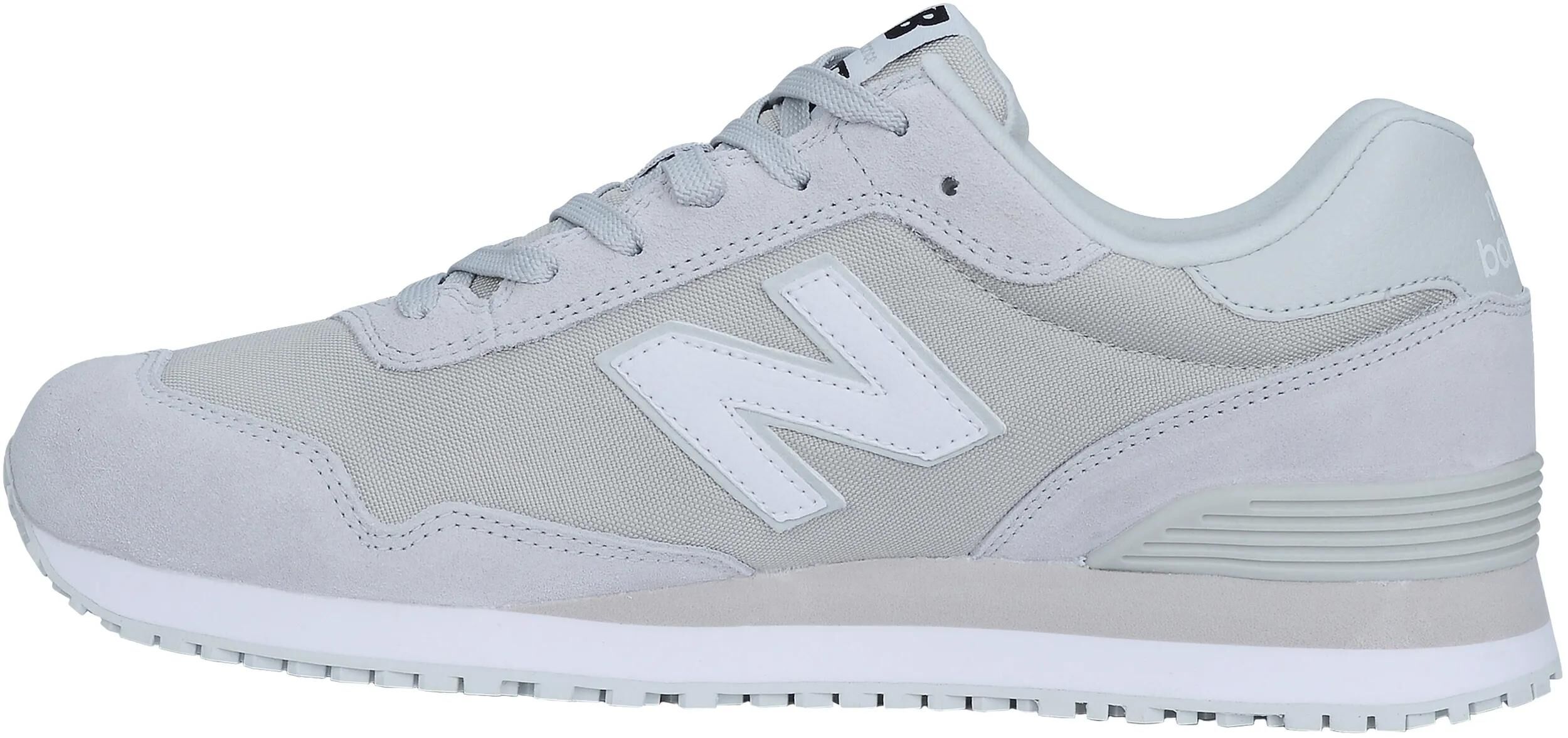 New Balance_Halbschuh Schuhe,Bekleidung