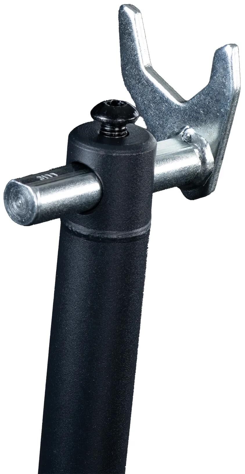 OXFORD_Montageständer Montageständer,Werkstatteinrichtungen