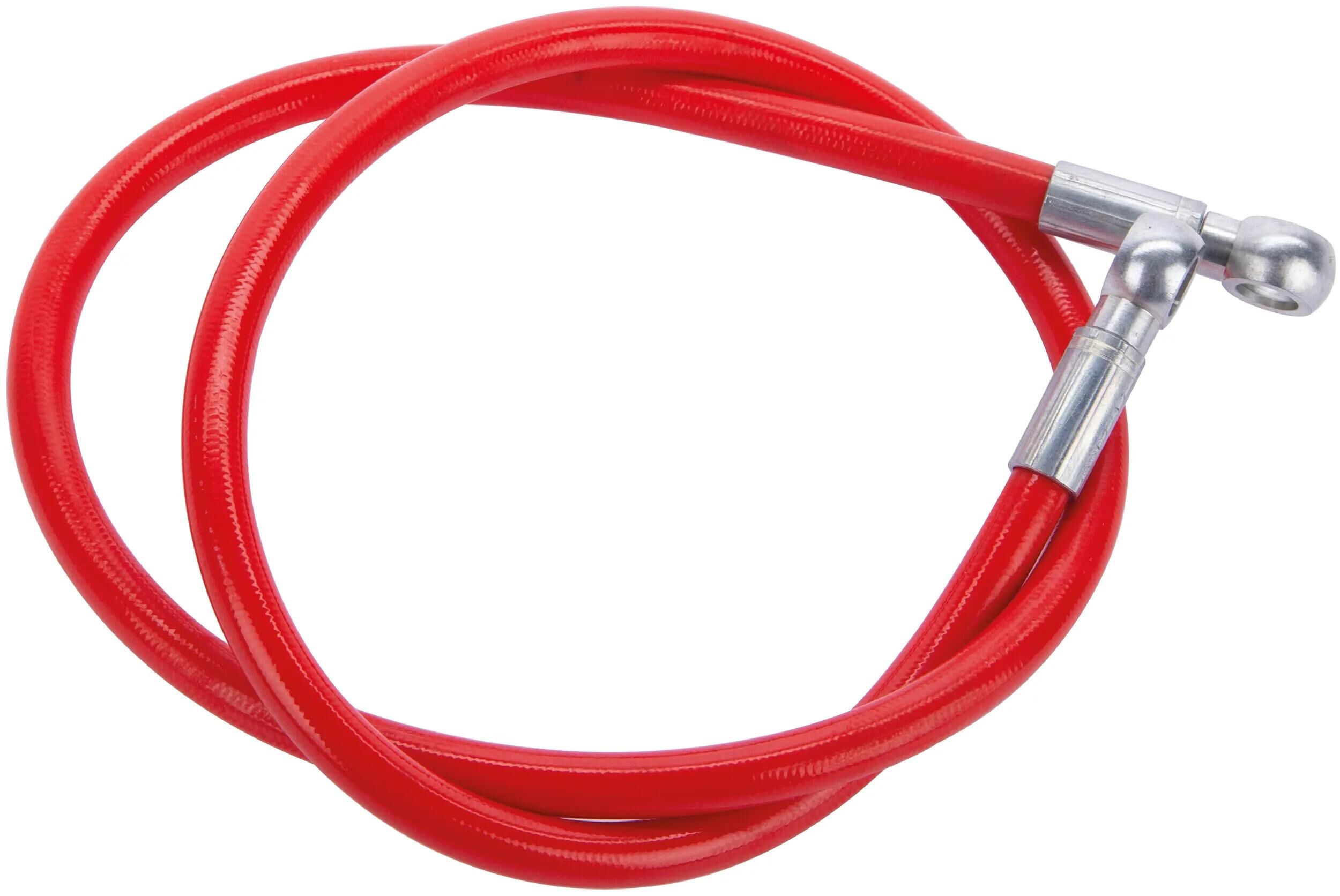 Bike-Lift_Hydraulikschlauch Hebebühnen