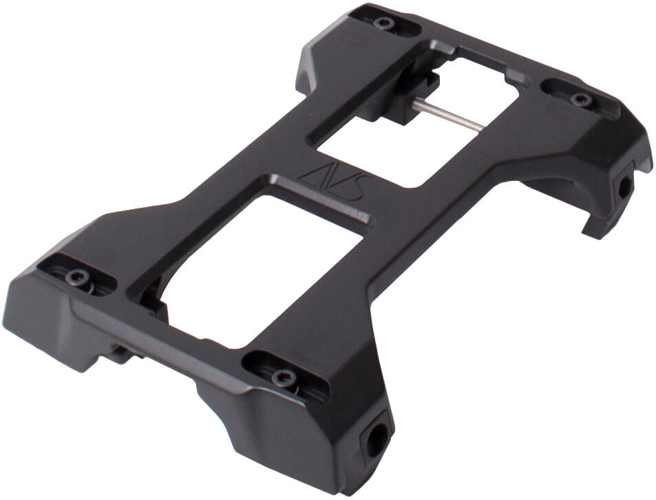 Gepäckträger - Ersatz / Zubehör