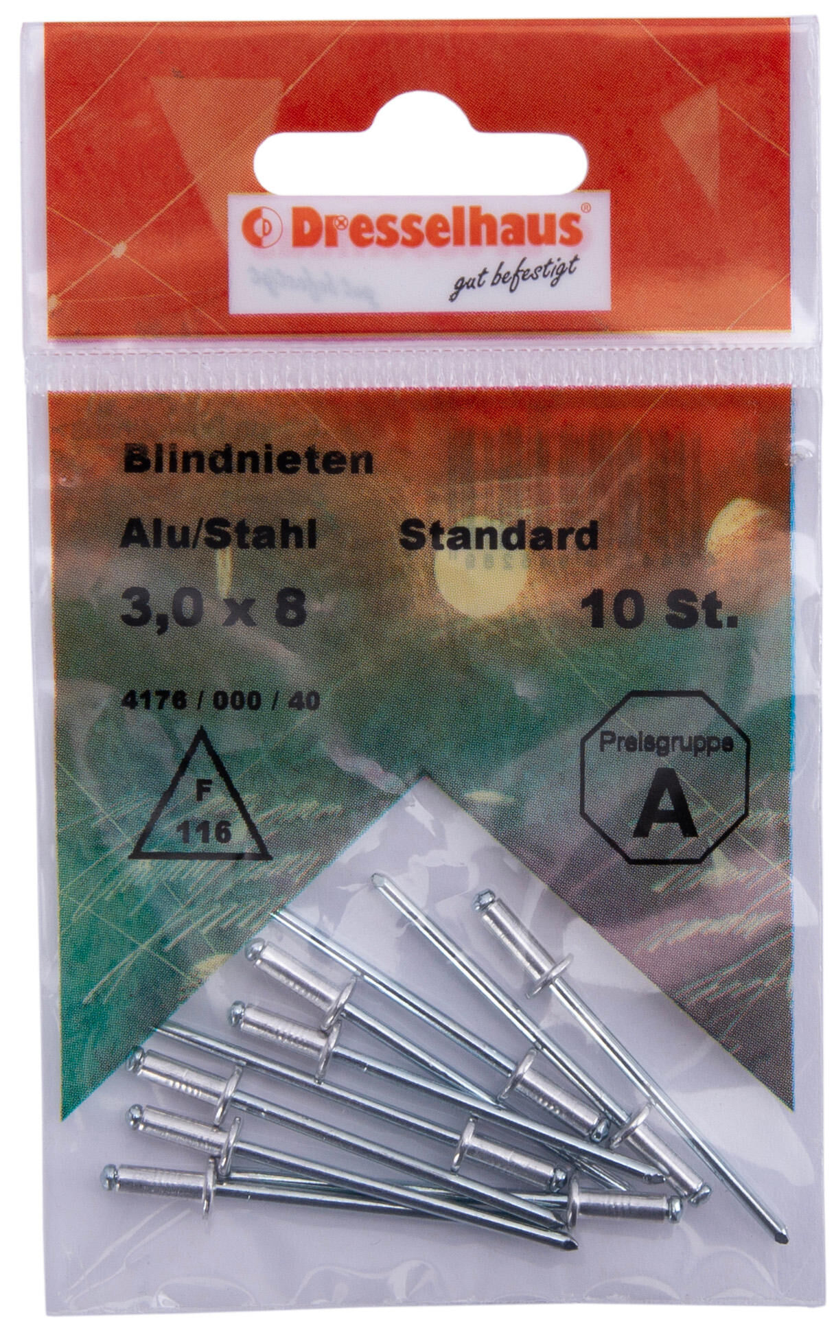 _Blindniete Blindnieten