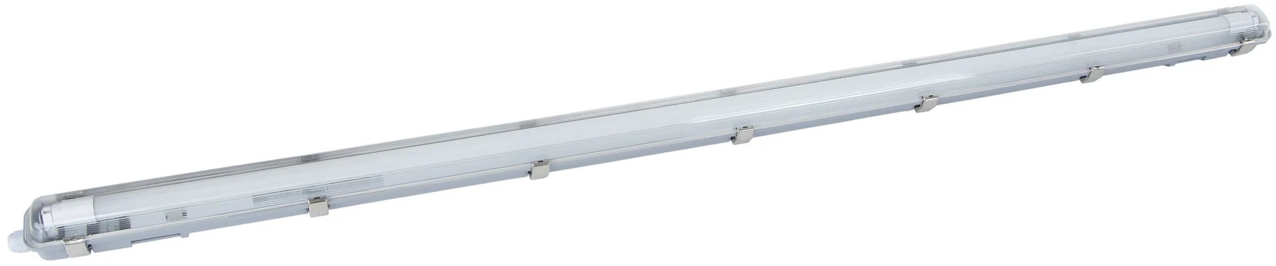 Innenleuchten,Leuchten