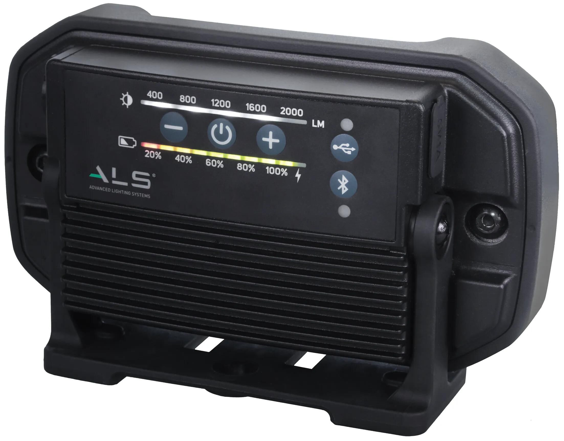 Arbeitsscheinwerfer,Taschenlampen