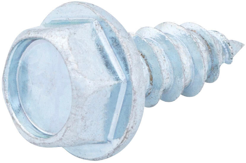 _Kettenkastenschraube Kettenschützer - Ersatz