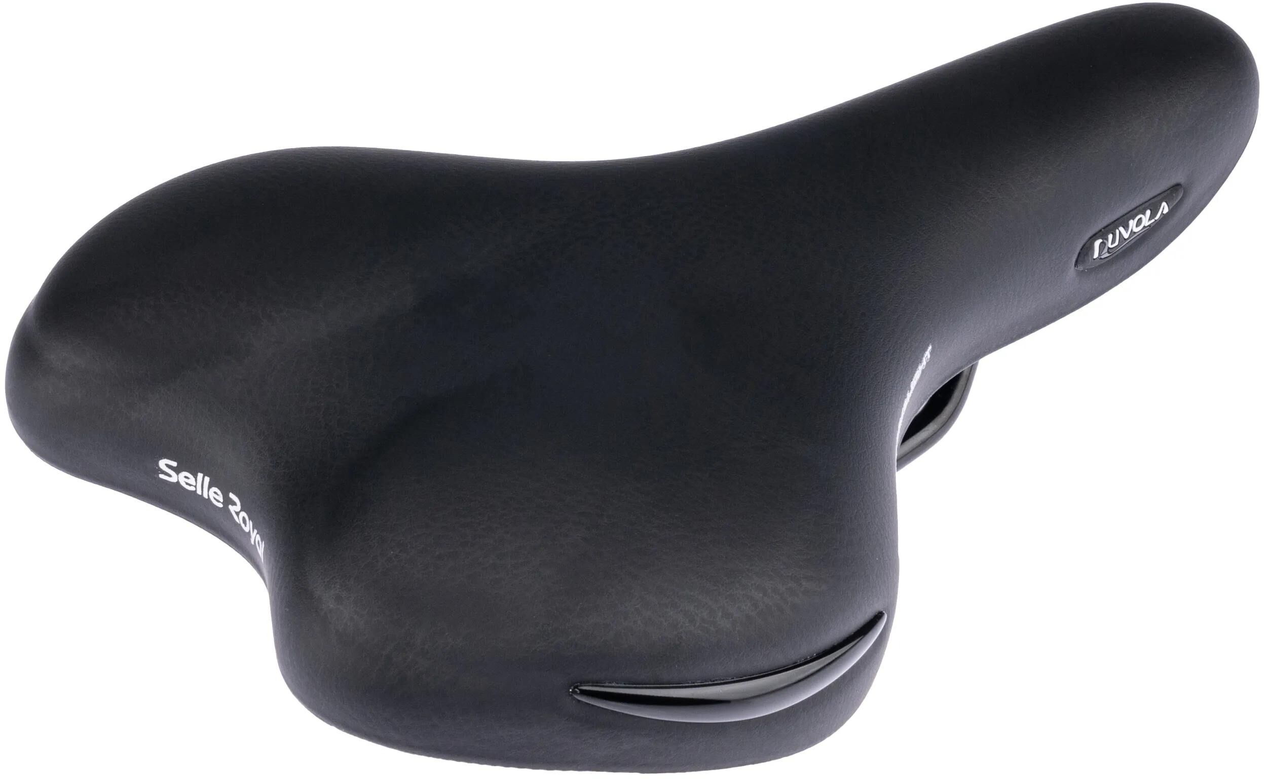 Selle Royal_Sattel Sättel