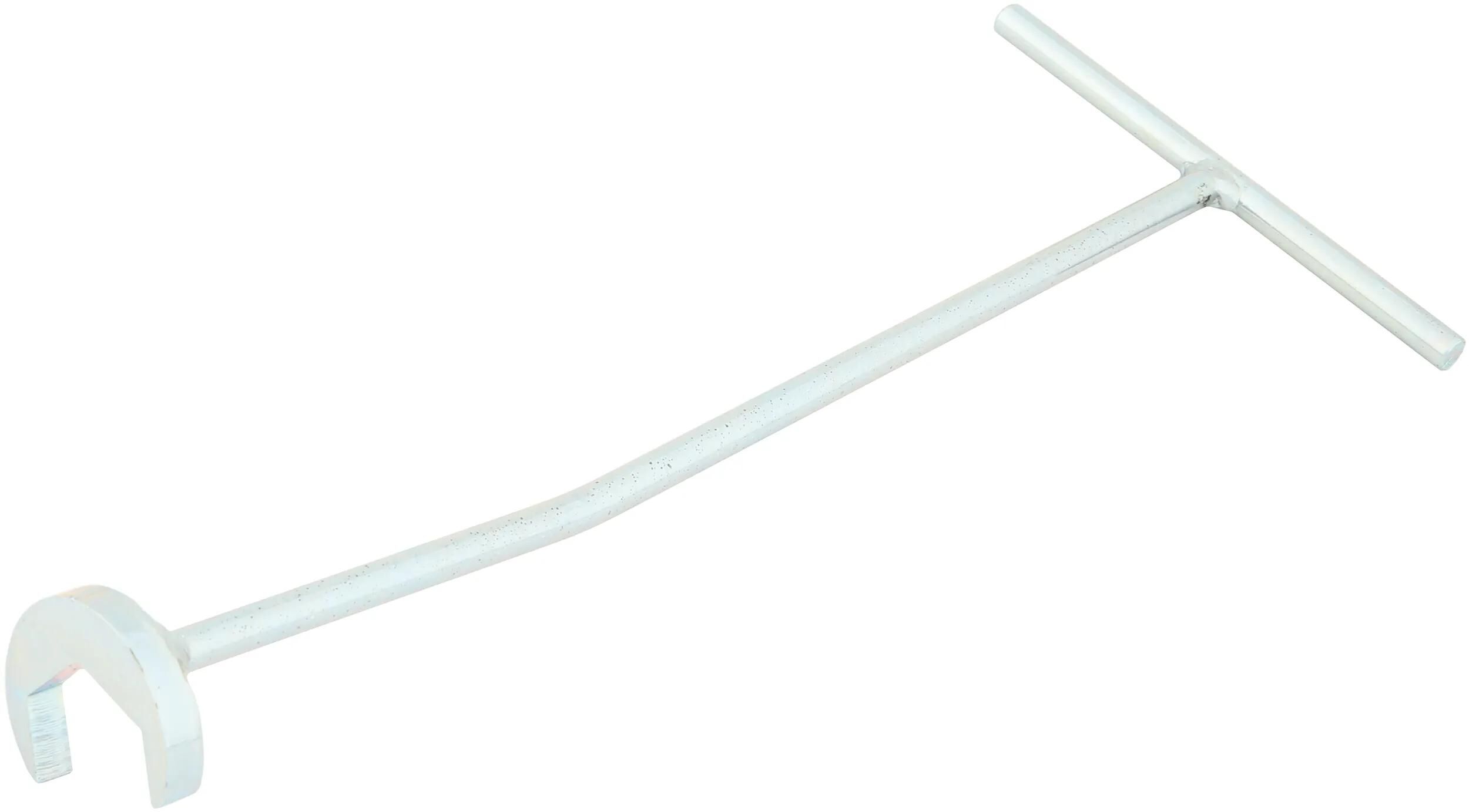 CiF_Benzinhahnschlüssel Benzinhahnschlüssel