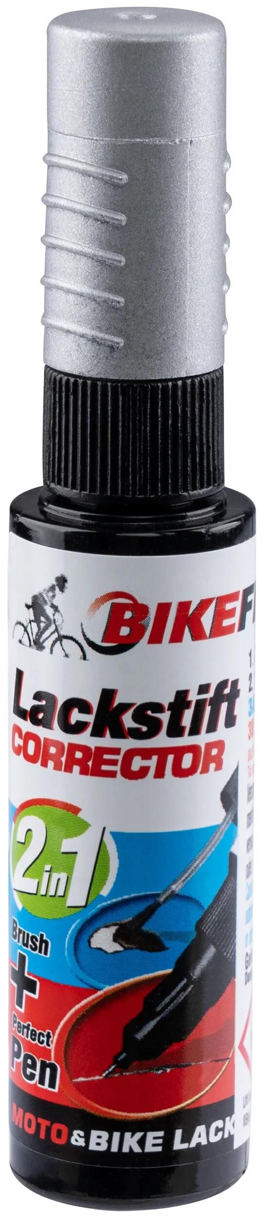 FASI_Lackstift Lacke