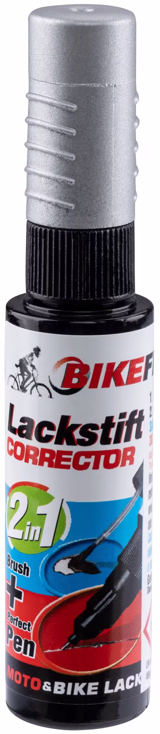 FASI_Lackstift Lacke