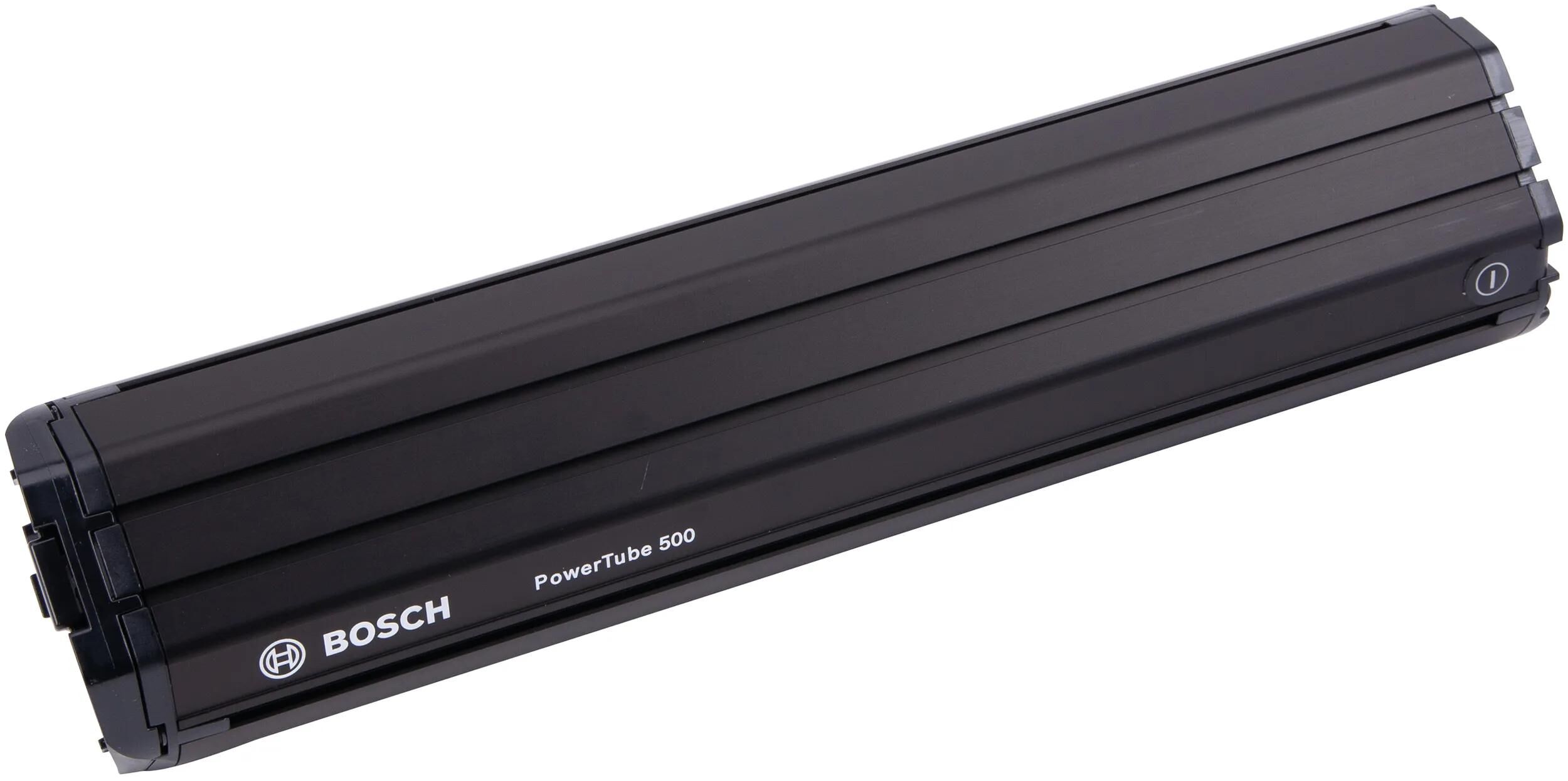 BOSCH_Akku Akkus,Batterien