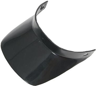 _Schmutzschutz Schmutzfänger