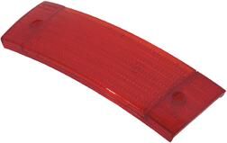 _Rücklichtglas Rücklichtgläser