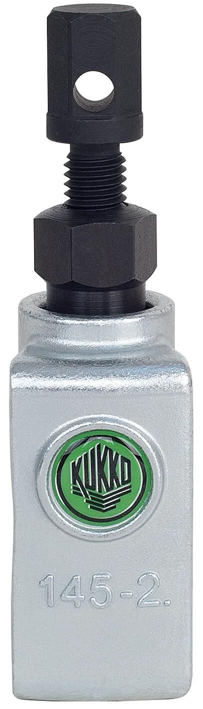 KUKKO_Aufspreizer Aufspreizer